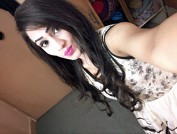 SONIA-Pakistani +, Bahrain escort, Foot Fetish Bahrain Escorts - Feet Worship