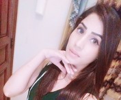 SONIA-Pakistani +, Bahrain call girl, SWO Bahrain Escorts – Sex Without A Condom