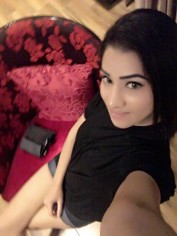 SONIA-Pakistani +, Bahrain call girl, Foot Fetish Bahrain Escorts - Feet Worship