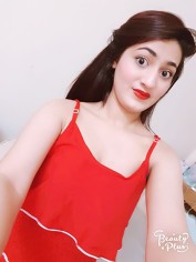 Riya-indian Model +, Bahrain call girl, CIM Bahrain Escorts – Come In Mouth