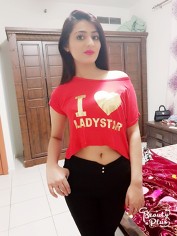 Riya-indian Model +, Bahrain escort, Striptease Bahrain Escorts
