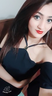 Riya-indian Model +, Bahrain call girl, CIM Bahrain Escorts – Come In Mouth