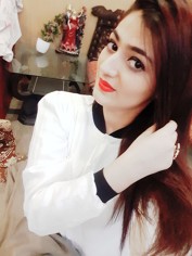 Riya-indian Model +, Bahrain call girl, Incall Bahrain Escort Service