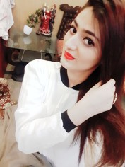 Riya-indian Model +, Bahrain call girl, CIM Bahrain Escorts – Come In Mouth