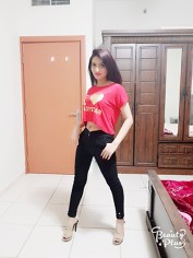 Riya-indian Model +, Bahrain call girl, Fisting Bahrain Escorts – vagina & anal