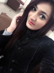 Riya-indian Model +, Bahrain call girl, SWO Bahrain Escorts – Sex Without A Condom