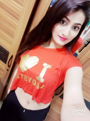 Riya-indian Model +, Bahrain escort, CIM Bahrain Escorts – Come In Mouth