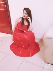 Riya-indian Model +, Bahrain escort, CIM Bahrain Escorts – Come In Mouth