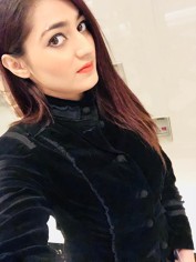 Riya-indian Model +, Bahrain escort, CIM Bahrain Escorts – Come In Mouth