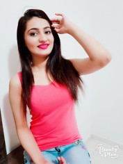 Riya Sharma-indian +, Bahrain call girl, SWO Bahrain Escorts – Sex Without A Condom