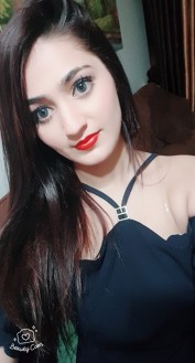 Riya Sharma-indian +, Bahrain call girl, Squirting Bahrain Escorts