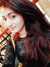 Riya Sharma-indian +, Bahrain escort, CIM Bahrain Escorts – Come In Mouth