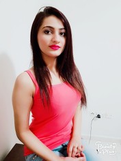 Riya Sharma-indian +, Bahrain escort, Role Play Bahrain Escorts - Fantasy Role Playing