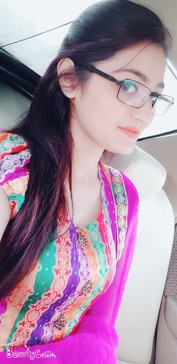 Riya Sharma-indian +, Bahrain escort, Fisting Bahrain Escorts – vagina & anal