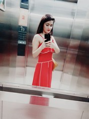 Riya Sharma-indian +, Bahrain escort, Hand Job Bahrain Escorts – HJ