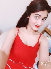 Riya Sharma-indian +, Bahrain escort, GFE Bahrain – GirlFriend Experience