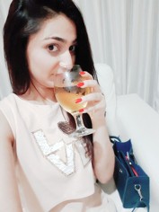 Riya Sharma-indian +, Bahrain escort, Incall Bahrain Escort Service