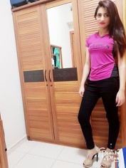 Riya Sharma-indian +, Bahrain call girl, Tantric Massage Bahrain Escort Service