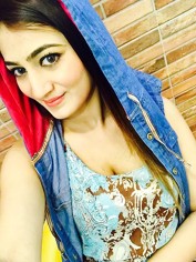 Riya Sharma-indian +, Bahrain escort, CIM Bahrain Escorts – Come In Mouth