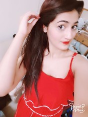 Riya Sharma-indian +, Bahrain call girl, Fisting Bahrain Escorts – vagina & anal