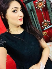 Riya Sharma-indian +, Bahrain call girl, Body to Body Bahrain Escorts - B2B Massage