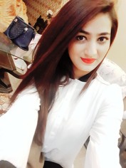 Riya Sharma-indian +, Bahrain escort, Body to Body Bahrain Escorts - B2B Massage
