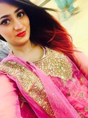 Riya Sharma-indian +, Bahrain call girl, CIM Bahrain Escorts – Come In Mouth