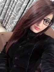 Riya Sharma-indian +, Bahrain escort, Anal Sex Bahrain Escorts – A Level Sex