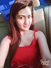 Riya Sharma-indian +, Bahrain call girl, Outcall Bahrain Escort Service
