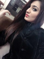 Riya Sharma-indian +, Bahrain escort, CIM Bahrain Escorts – Come In Mouth