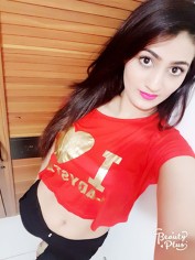 Riya Sharma-indian +, Bahrain call girl, Extra Balls Bahrain Escorts - sex many times