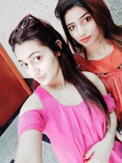 Riya Sharma-indian +, Bahrain call girl, Outcall Bahrain Escort Service