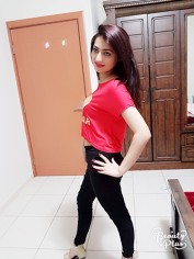 Riya Sharma-indian +, Bahrain call girl, Hand Job Bahrain Escorts – HJ