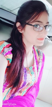 Riya Sharma-indian +, Bahrain call girl, SWO Bahrain Escorts – Sex Without A Condom