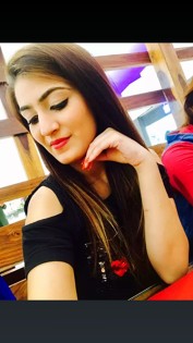 Riya Sharma-indian +, Bahrain call girl, Kissing Bahrain Escorts – French, Deep, Tongue