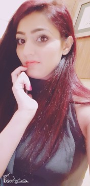 Riya Sharma-indian +, Bahrain call girl, Fisting Bahrain Escorts – vagina & anal