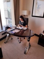 Riya Sharma-indian +, Bahrain call girl, GFE Bahrain – GirlFriend Experience
