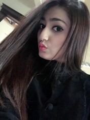 Riya Sharma-indian +, Bahrain call girl, Full Service Bahrain Escorts