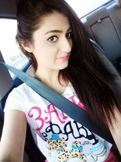 Riya Sharma-indian +, Bahrain call girl, Incall Bahrain Escort Service