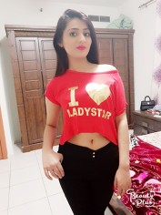 Riya Sharma-indian +, Bahrain escort, SWO Bahrain Escorts – Sex Without A Condom