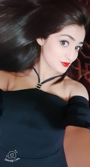 Riya Sharma-indian +, Bahrain escort, Foot Fetish Bahrain Escorts - Feet Worship