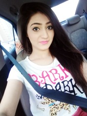 Riya Sharma-indian +, Bahrain escort, Striptease Bahrain Escorts