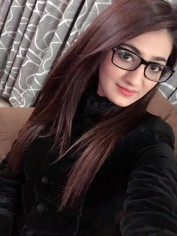 Riya Sharma-indian +, Bahrain call girl, DP Bahrain Escorts – Double Penetration Sex