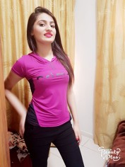 Riya Sharma-indian +, Bahrain escort, Incall Bahrain Escort Service