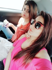 Riya Sharma-indian +, Bahrain escort, Anal Sex Bahrain Escorts – A Level Sex