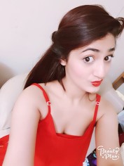 Riya Sharma-indian +, Bahrain call girl, DP Bahrain Escorts – Double Penetration Sex