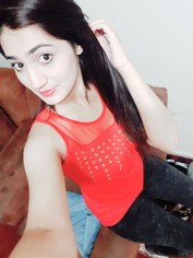 Riya Sharma-indian +, Bahrain escort, CIM Bahrain Escorts – Come In Mouth