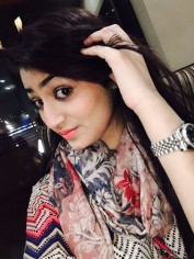 Riya Sharma-indian +, Bahrain escort, Hand Job Bahrain Escorts – HJ