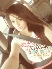 Riya Sharma-indian +, Bahrain call girl, Hand Job Bahrain Escorts – HJ