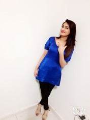 Riya Sharma-indian +, Bahrain call girl, Anal Sex Bahrain Escorts – A Level Sex